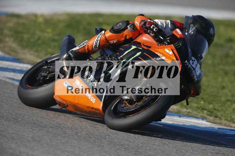 /Archiv-2024/01 26.-28.01.2024 Moto Center Thun Jerez/Gruppe rot-red/39